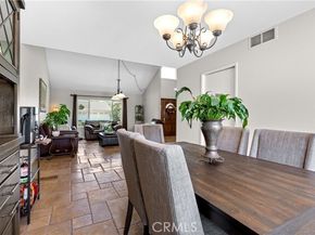 420 S Rolling Hills Place, Anaheim CA 92807