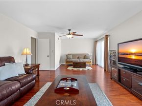 420 S Rolling Hills Place, Anaheim CA 92807