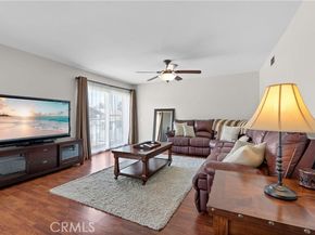 420 S Rolling Hills Place, Anaheim CA 92807