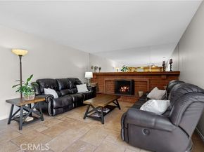420 S Rolling Hills Place, Anaheim CA 92807
