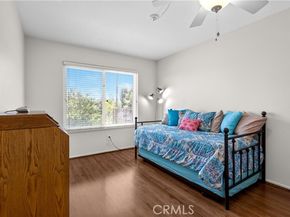 420 S Rolling Hills Place, Anaheim CA 92807