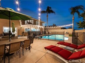 420 S Rolling Hills Place, Anaheim CA 92807
