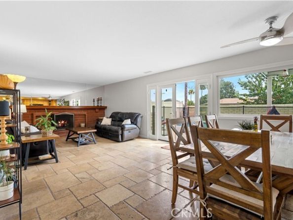 420 S Rolling Hills Place, Anaheim CA 92807