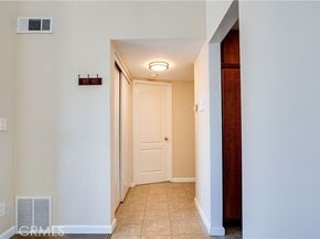 628 Daisy Avenue 417, Long Beach CA 90802