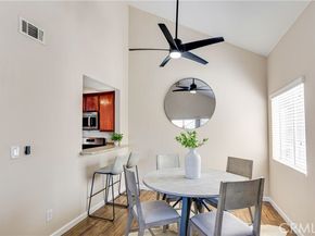 628 Daisy Avenue 417, Long Beach CA 90802