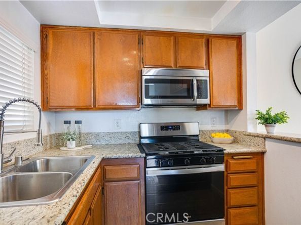 628 Daisy Avenue 417, Long Beach CA 90802