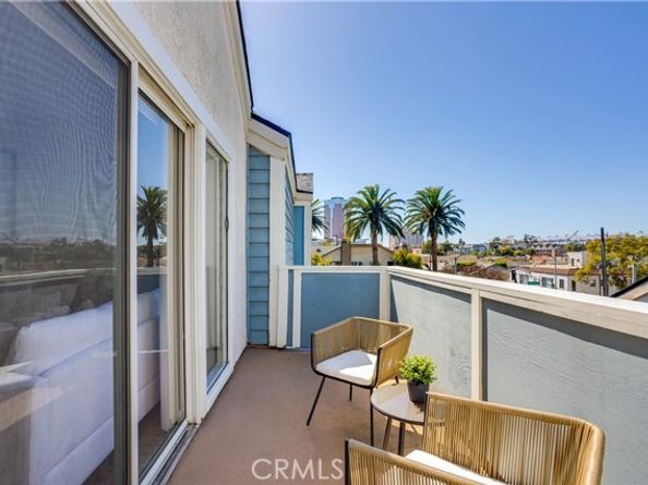 628 Daisy Avenue 417, Long Beach CA 90802