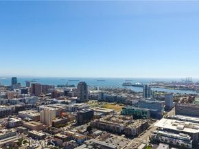 628 Daisy Avenue 417, Long Beach CA 90802
