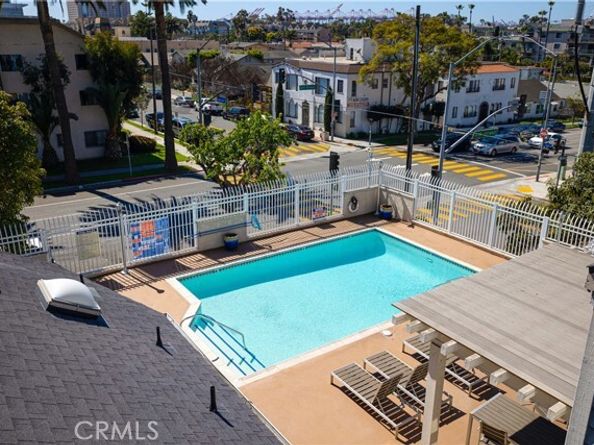 628 Daisy Avenue 417, Long Beach CA 90802
