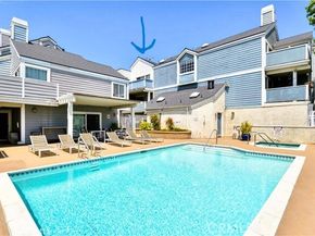 628 Daisy Avenue 417, Long Beach CA 90802