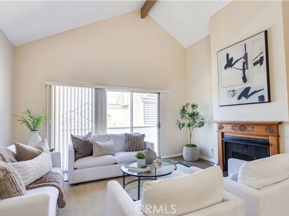 628 Daisy Avenue 417, Long Beach CA 90802