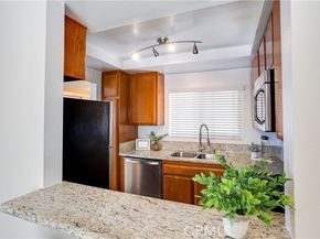 628 Daisy Avenue 417, Long Beach CA 90802
