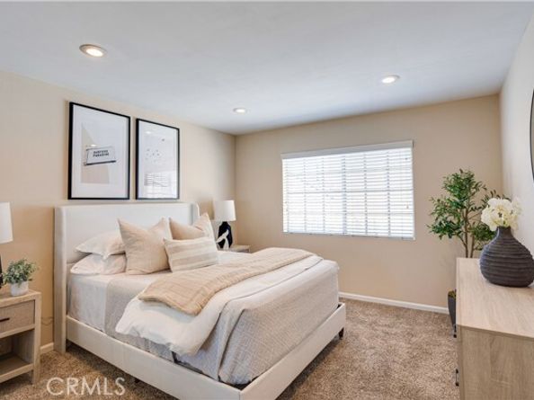 628 Daisy Avenue 417, Long Beach CA 90802