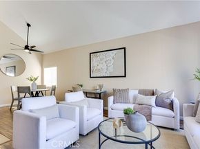 628 Daisy Avenue 417, Long Beach CA 90802