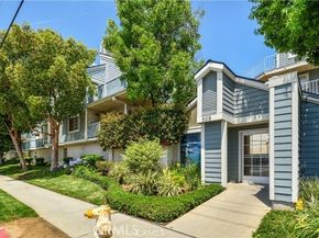628 Daisy Avenue 417, Long Beach CA 90802