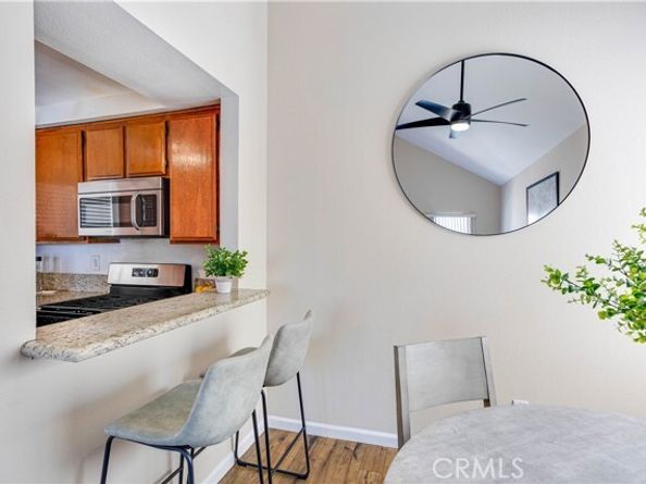 628 Daisy Avenue 417, Long Beach CA 90802