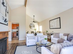 628 Daisy Avenue 417, Long Beach CA 90802