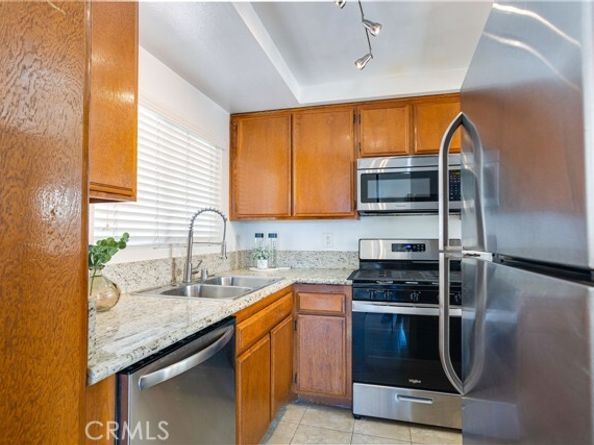 628 Daisy Avenue 417, Long Beach CA 90802