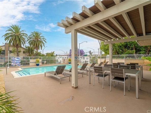628 Daisy Avenue 417, Long Beach CA 90802