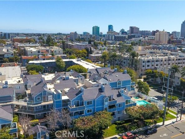 628 Daisy Avenue 417, Long Beach CA 90802