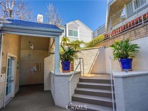 628 Daisy Avenue 417, Long Beach CA 90802