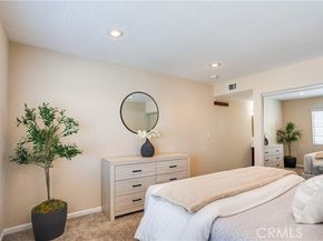 628 Daisy Avenue 417, Long Beach CA 90802