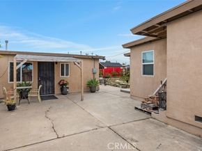 4731 Austin Drive, San Diego CA 92115