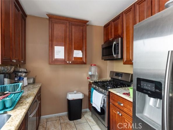 4731 Austin Drive, San Diego CA 92115
