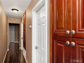 4731 Austin Drive, San Diego CA 92115