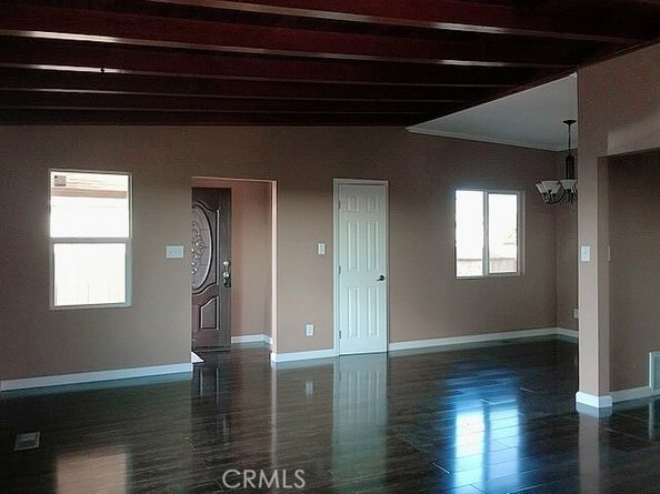 4731 Austin Drive, San Diego CA 92115