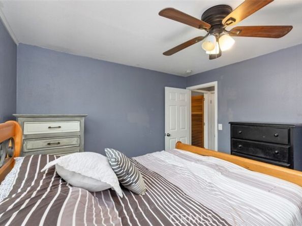 4731 Austin Drive, San Diego CA 92115