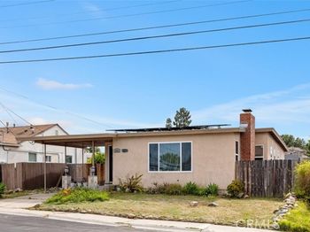 4731 Austin Drive
