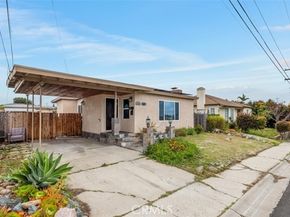 4731 Austin Drive, San Diego CA 92115