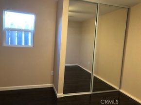 4731 Austin Drive, San Diego CA 92115