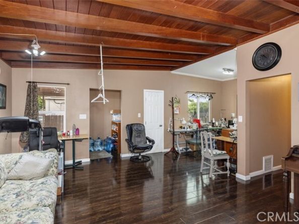 4731 Austin Drive, San Diego CA 92115