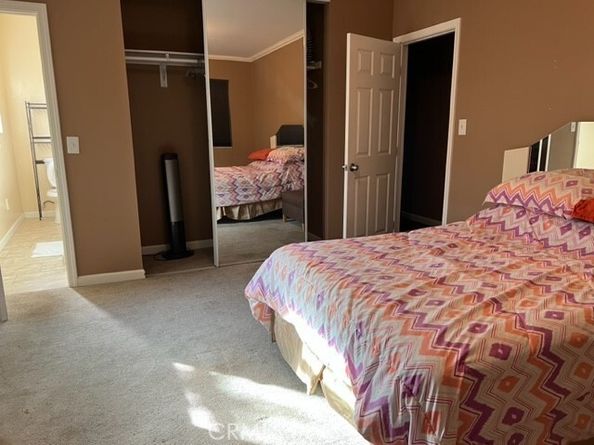 4731 Austin Drive, San Diego CA 92115