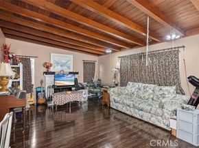 4731 Austin Drive, San Diego CA 92115