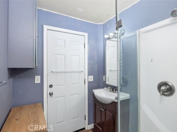 4731 Austin Drive, San Diego CA 92115