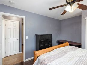 4731 Austin Drive, San Diego CA 92115