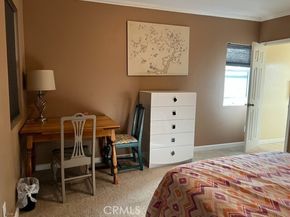 4731 Austin Drive, San Diego CA 92115