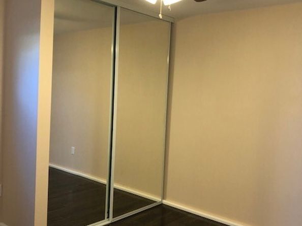 4731 Austin Drive, San Diego CA 92115