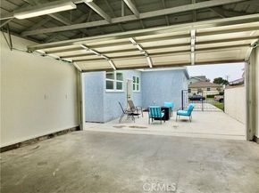 6447 E Harco Street, Long Beach CA 90808