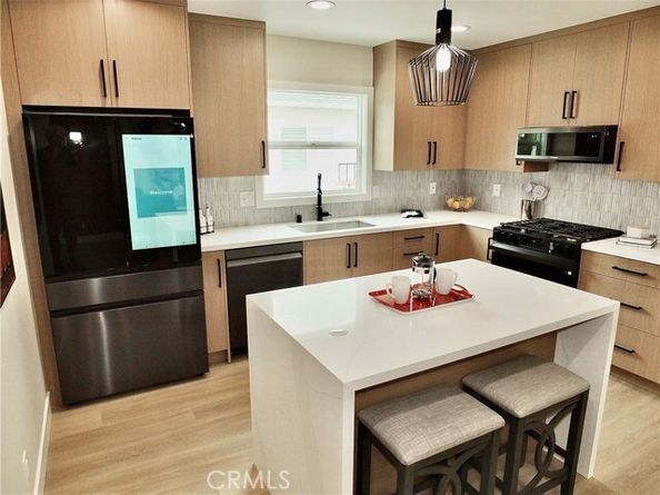 6447 E Harco Street, Long Beach CA 90808