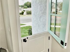 6447 E Harco Street, Long Beach CA 90808
