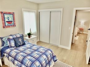 6447 E Harco Street, Long Beach CA 90808