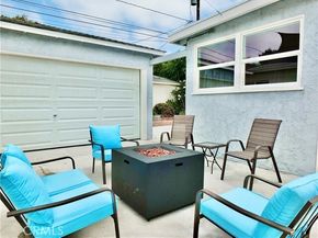 6447 E Harco Street, Long Beach CA 90808