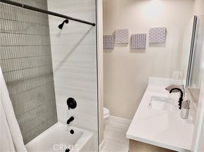 6447 E Harco Street, Long Beach CA 90808