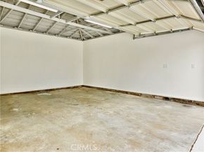 6447 E Harco Street, Long Beach CA 90808