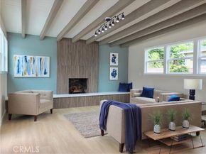 6447 E Harco Street, Long Beach CA 90808