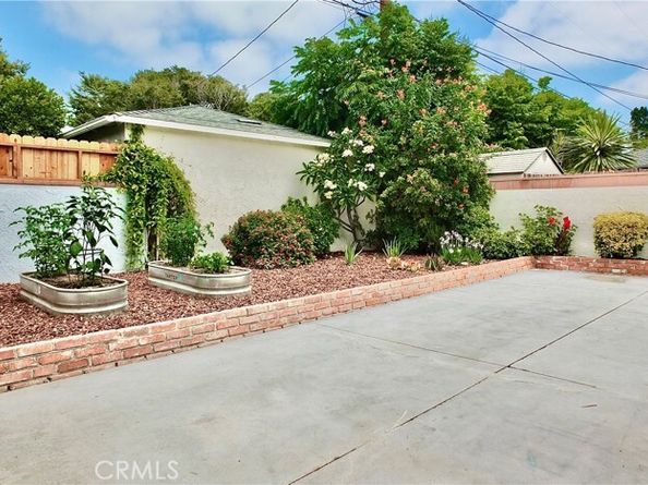 6447 E Harco Street, Long Beach CA 90808
